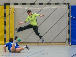 20190223_HSG_F1_0436